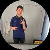 g_gehring